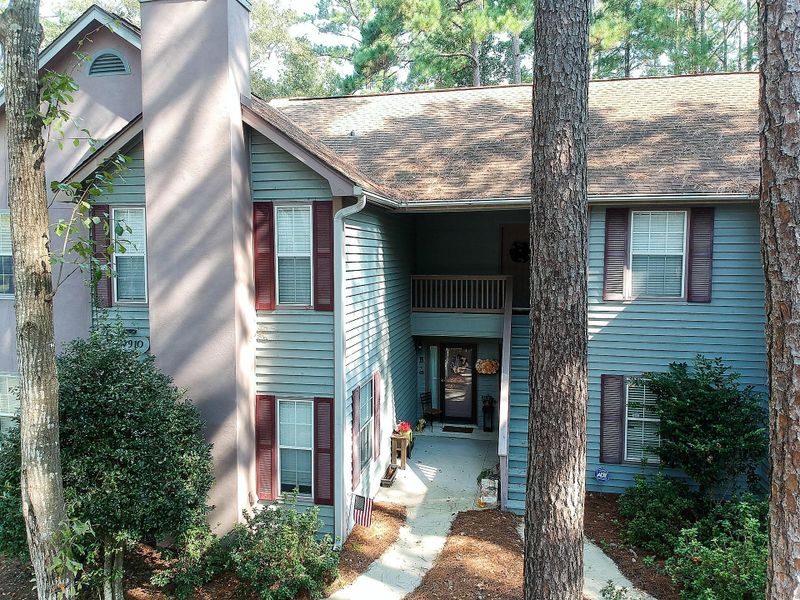 7910 Windfern Ct #C, North Charleston, SC 29418