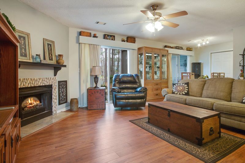 7910 Windfern Ct #C, North Charleston, SC 29418