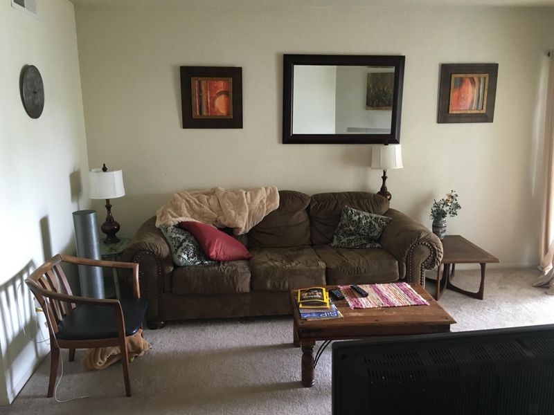 1481 Center St Ext #208, Mount Pleasant, SC 29464