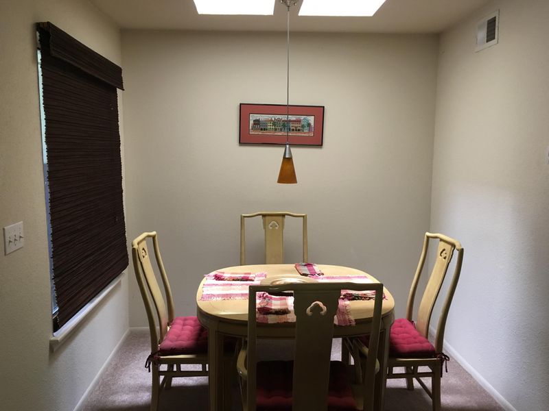 1481 Center St Ext #208, Mount Pleasant, SC 29464