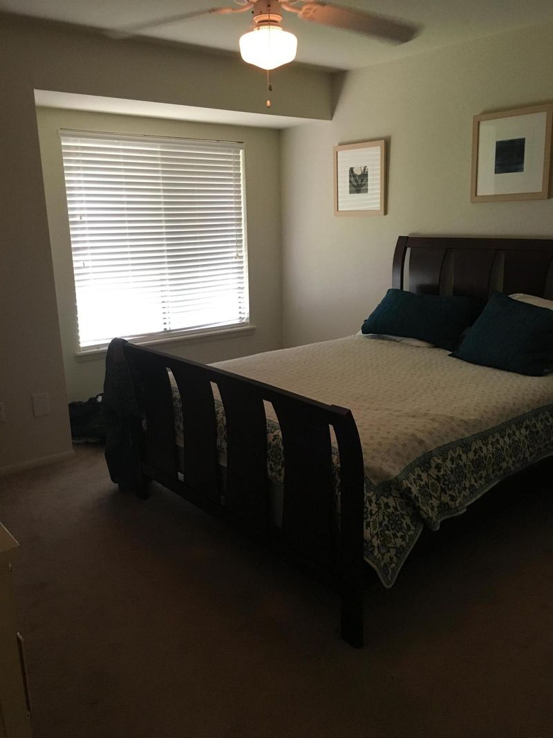 1481 Center St Ext #208, Mount Pleasant, SC 29464