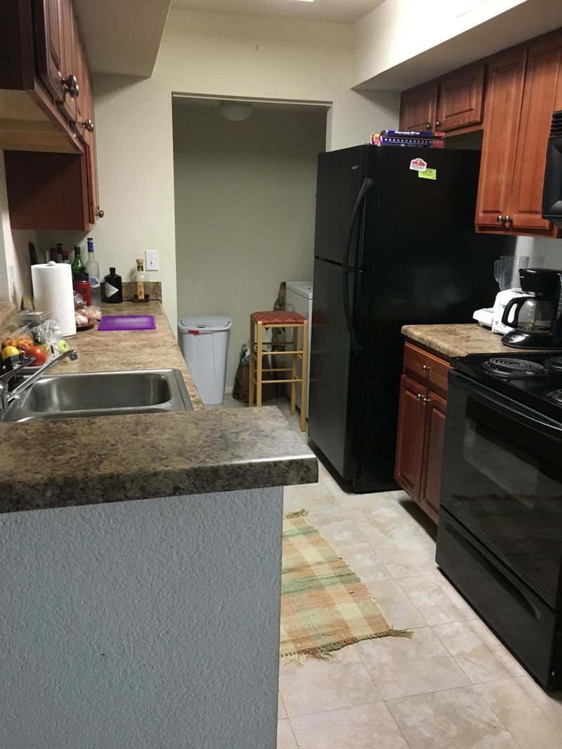 1481 Center St Ext #208, Mount Pleasant, SC 29464