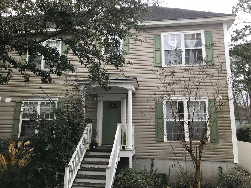 804 Harbor Place Dr #C, Charleston, SC 29412