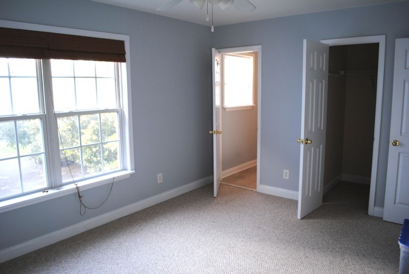 804 Harbor Place Dr #C, Charleston, SC 29412