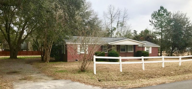 276 E Highland Dr, Summerville, SC 29483