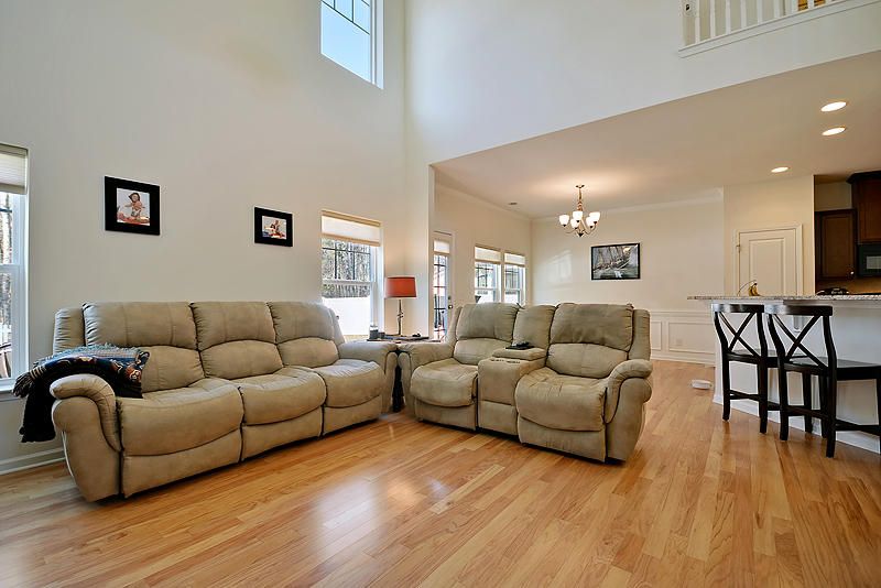 439 Fetterbush Dr, Moncks Corner, SC 29461