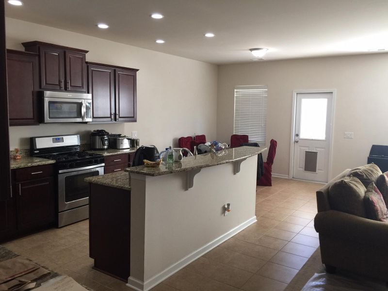 287 Decatur Dr, Summerville, SC 29483