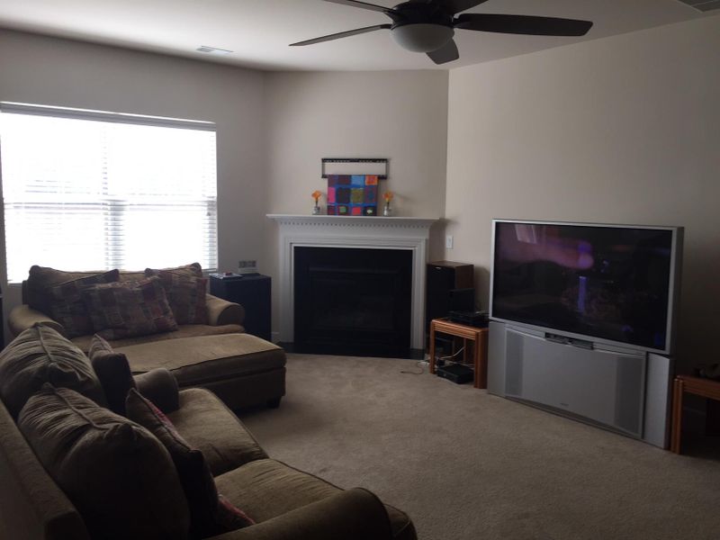 287 Decatur Dr, Summerville, SC 29483