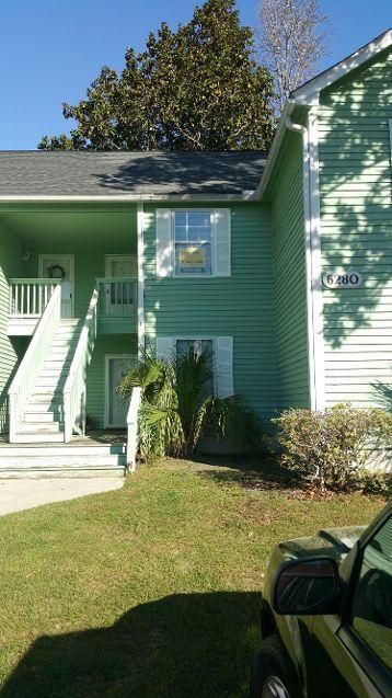 6280 Rolling Fork Rd #307, North Charleston, SC 29406