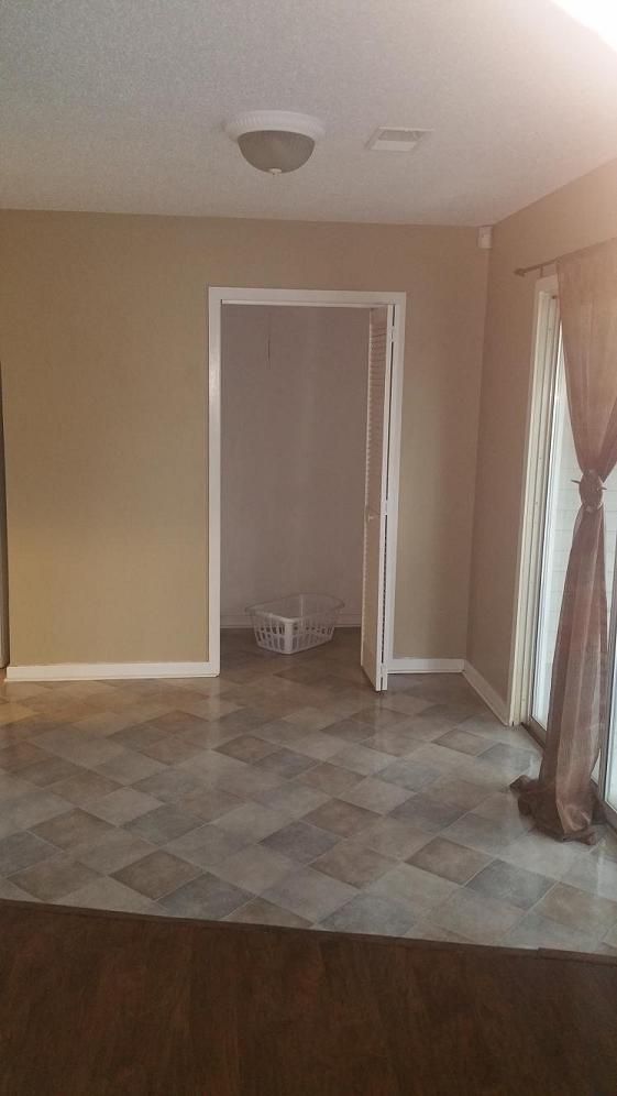 6280 Rolling Fork Rd #307, North Charleston, SC 29406
