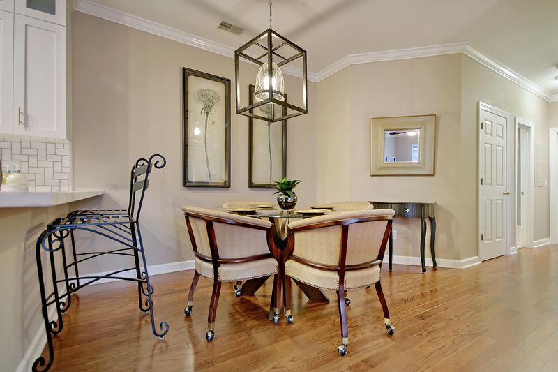 1455 Belcourt Ln, Mount Pleasant, SC 29466