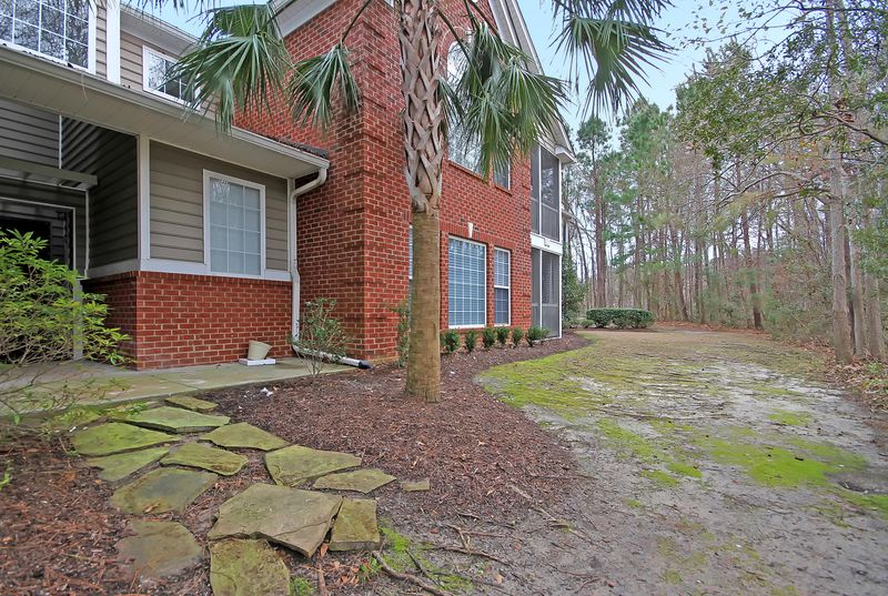 1455 Belcourt Ln, Mount Pleasant, SC 29466
