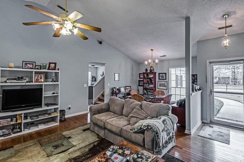 1601 Churchill Rd, Moncks Corner, SC 29461