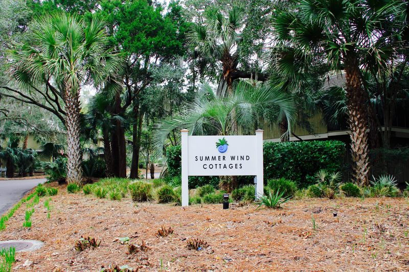 1130 Summer Wind Ln, Seabrook Island, SC 29455