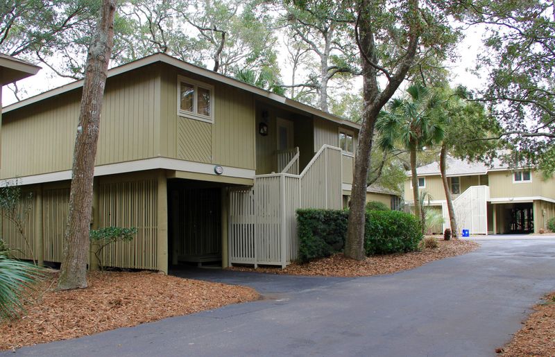 1130 Summer Wind Ln, Seabrook Island, SC 29455