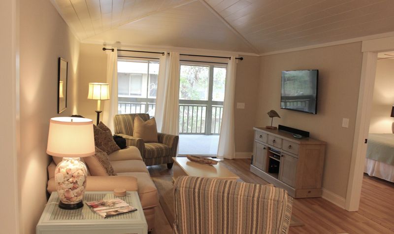 1130 Summer Wind Ln, Seabrook Island, SC 29455