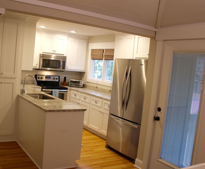 1130 Summer Wind Ln, Seabrook Island, SC 29455