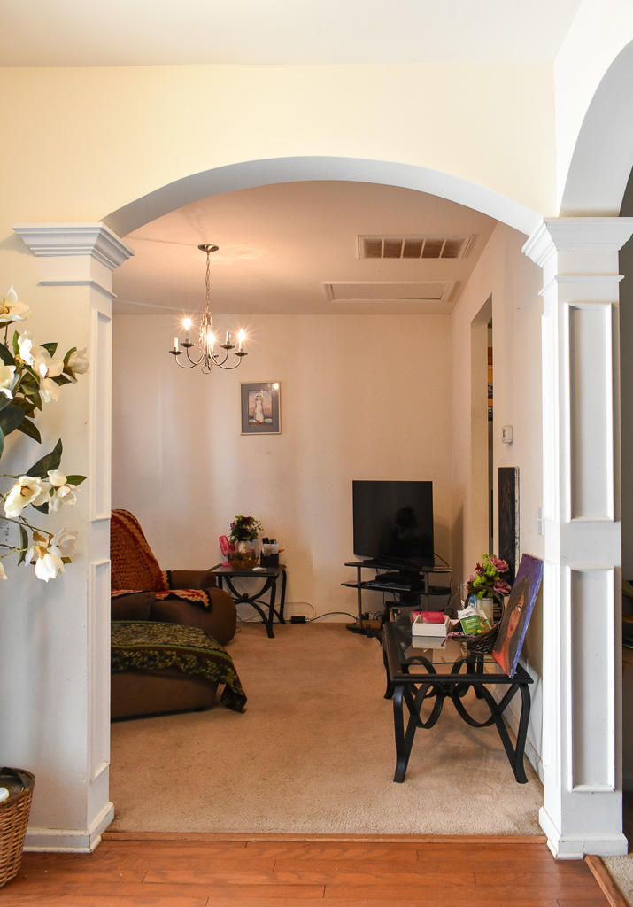 1011 Whitlow Blvd, Summerville, SC 29483