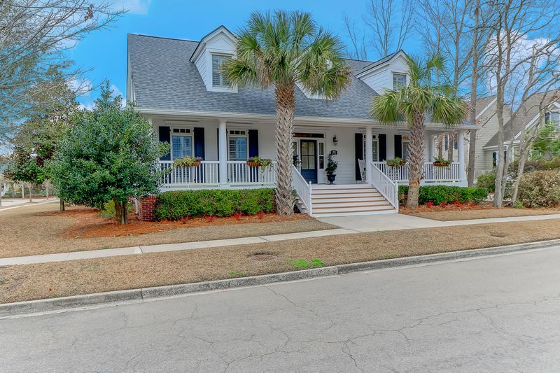 101 Lucia St, Daniel Island, SC 29492