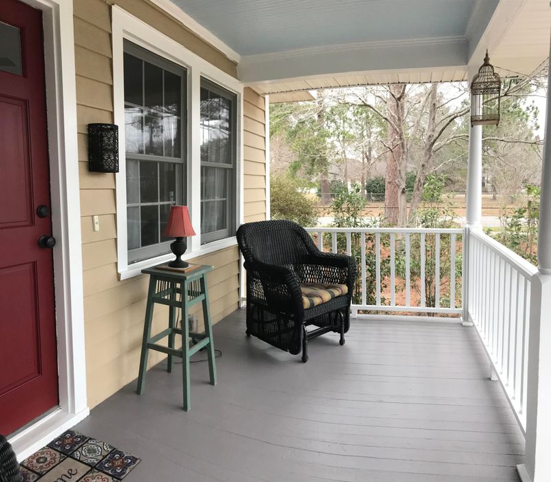 412 N Hickory St, Summerville, SC 29483