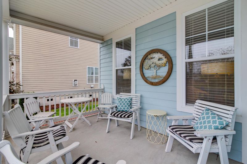 304 Germander Ave, Summerville, SC 29483