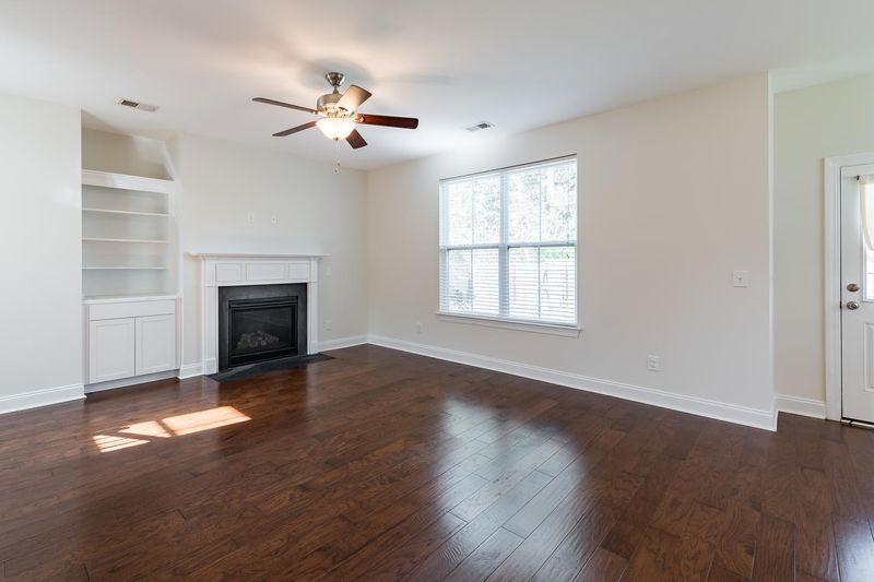 2186 Annie Laura Ln, Mount Pleasant, SC 29466
