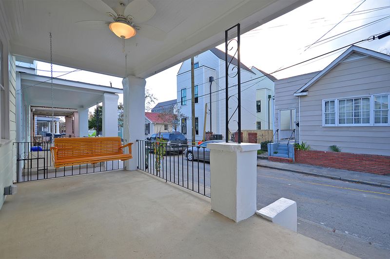 10 Maranda Holmes St, Charleston, SC 29403