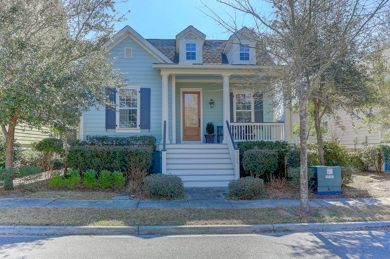 9009 Merchant St, Charleston, SC 29492