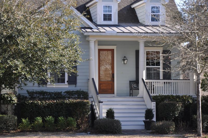 9009 Merchant St, Charleston, SC 29492