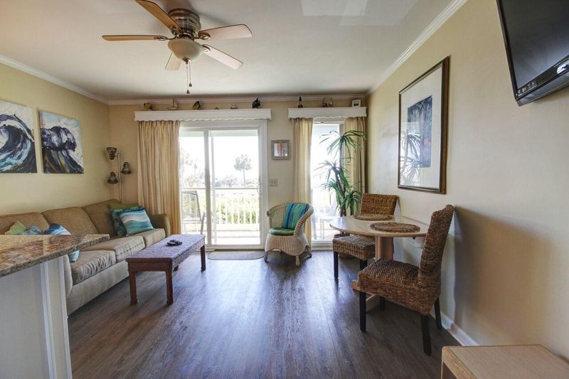 1300 Ocean Blvd #135, Isle Of Palms, SC 29451