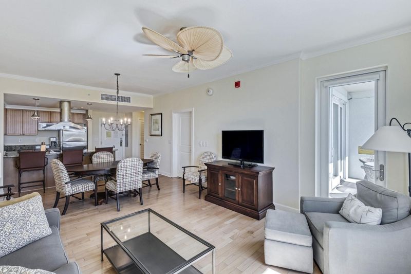 309311 B Village At Wild Dunes, Isle Of Palms, SC 29451