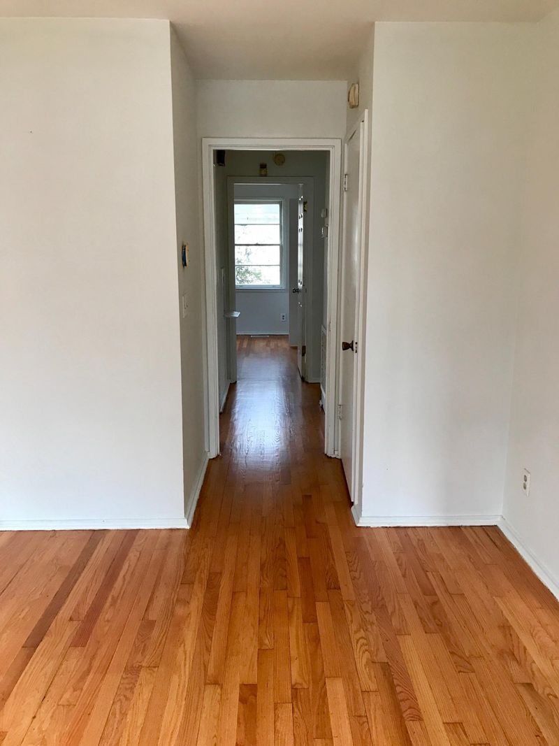 1619 Larry, North Charleston, SC 29406