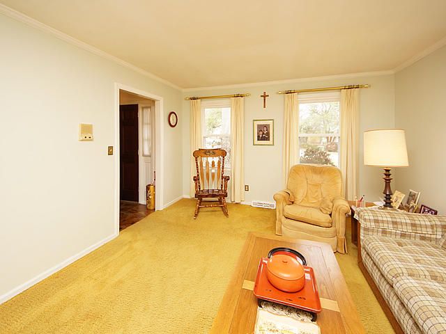 29 Ravenna Ave, Hanahan, SC 29410