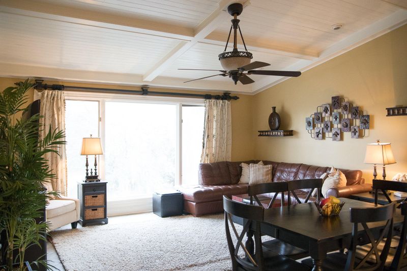 22 Lagoon Villas #22, Isle Of Palms, SC 29451