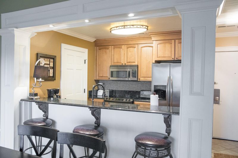 22 Lagoon Villas #22, Isle Of Palms, SC 29451