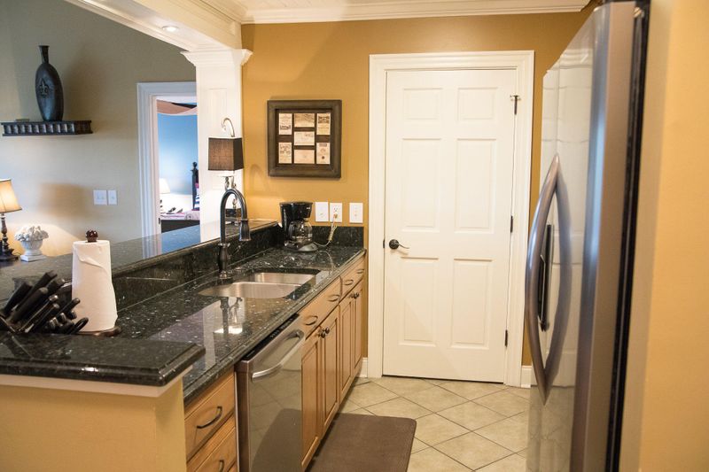 22 Lagoon Villas #22, Isle Of Palms, SC 29451