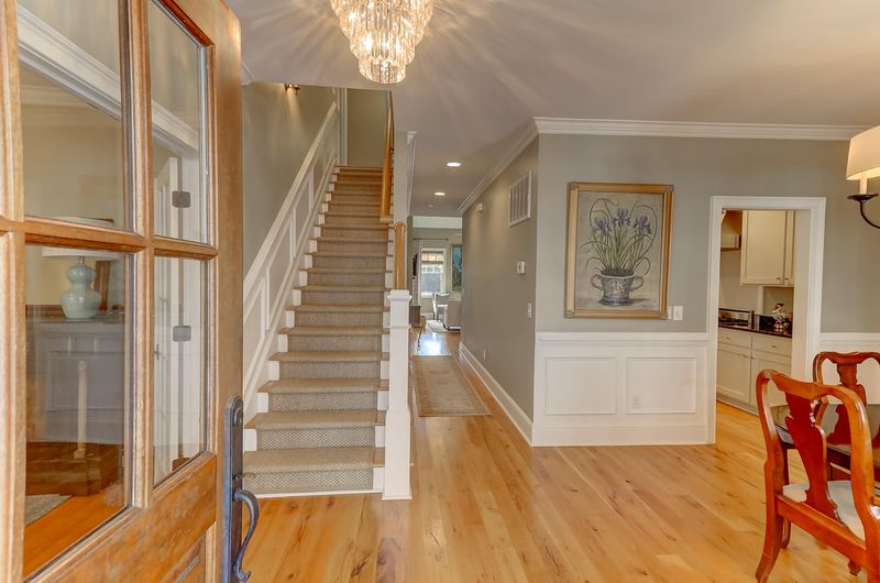 1054 Phillips Park Dr, Mount Pleasant, SC 29464