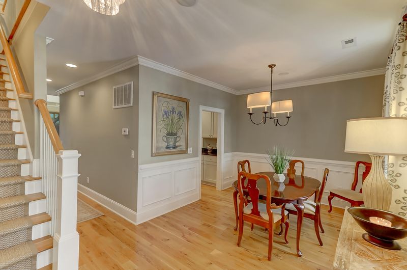 1054 Phillips Park Dr, Mount Pleasant, SC 29464