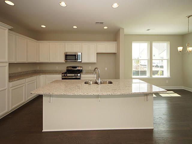 3045 Sweetleaf Ln, Johns Island, SC 29455