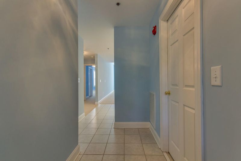 7323 Indigo Palms Way, Johns Island, SC 29455