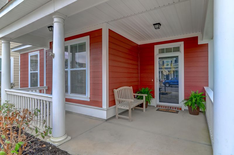 115 Crossandra Ave, Summerville, SC 29483