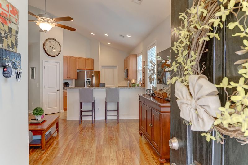 115 Crossandra Ave, Summerville, SC 29483