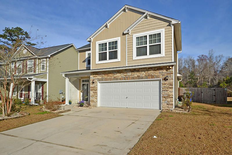 9482 Downy Bog Ct, Ladson, SC 29456