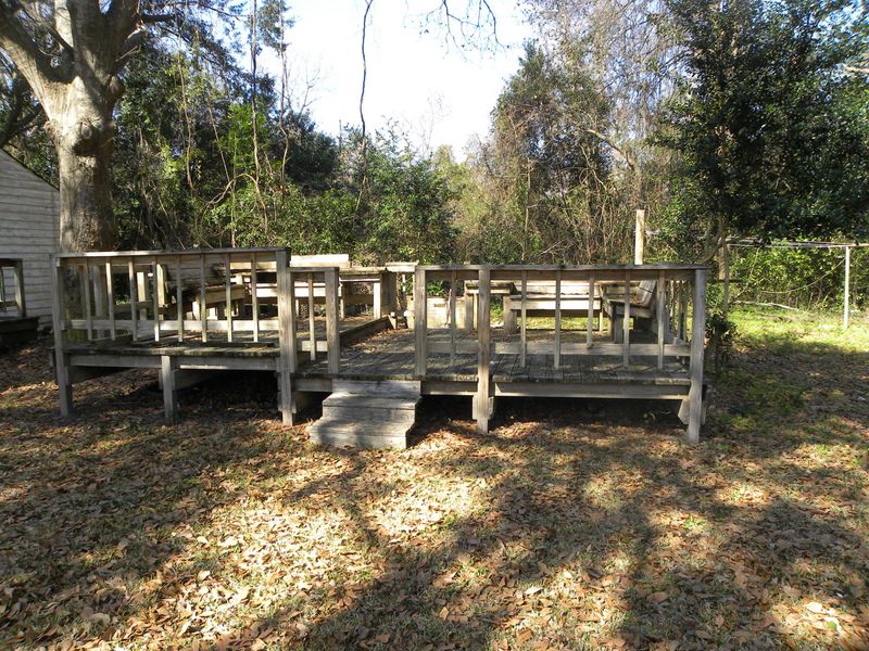 1220 Hawthorne Rd, Hanahan, SC 29410