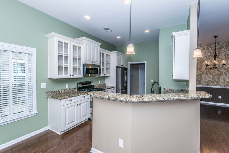 255 Nelliefield Creek Dr, Wando, SC 29492