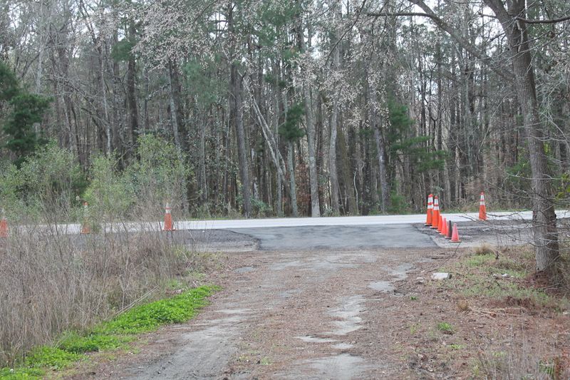 5020 Ashley River Rd #A, Summerville, SC 29485