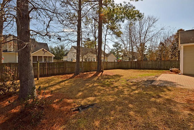 1204 Harcourt Ln, Charleston, SC 29414