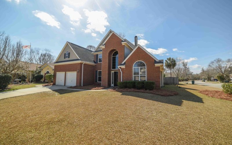 3439 Marshfaire Pl, Charleston, SC 29414