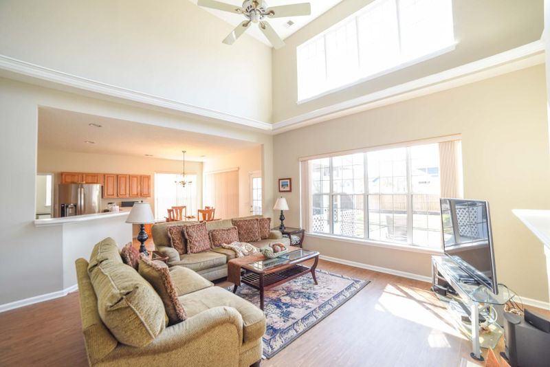 3439 Marshfaire Pl, Charleston, SC 29414