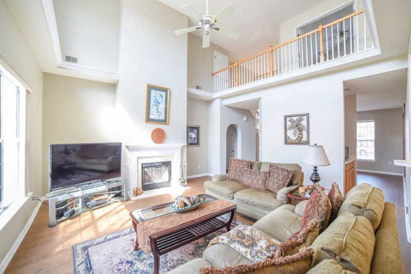 3439 Marshfaire Pl, Charleston, SC 29414